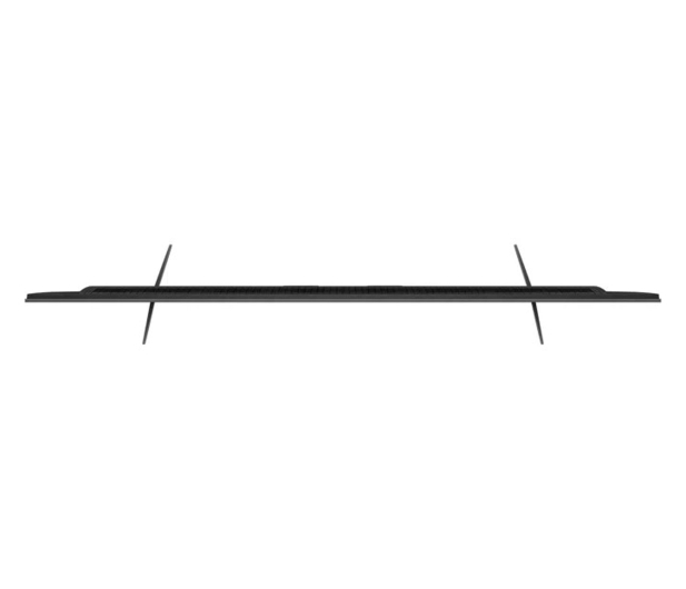 TCL 50C69K 50" - 1579858 - zdjęcie 5